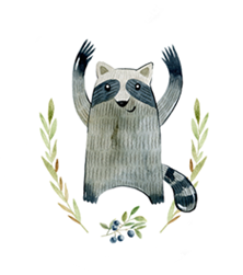 Service Image 3